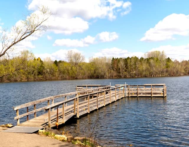 Edgewater Park - Image 3