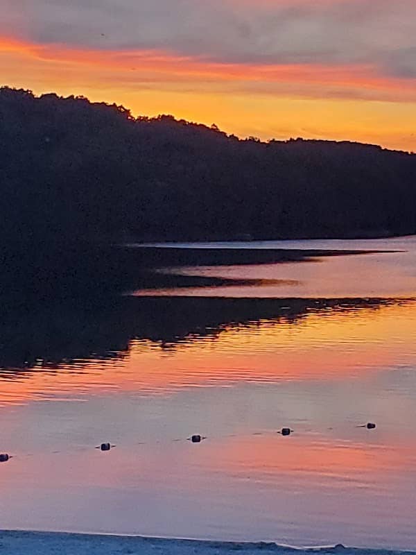 Bimini Lake - Image 2