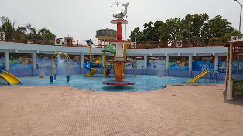 Kateshwar Park - Image 1
