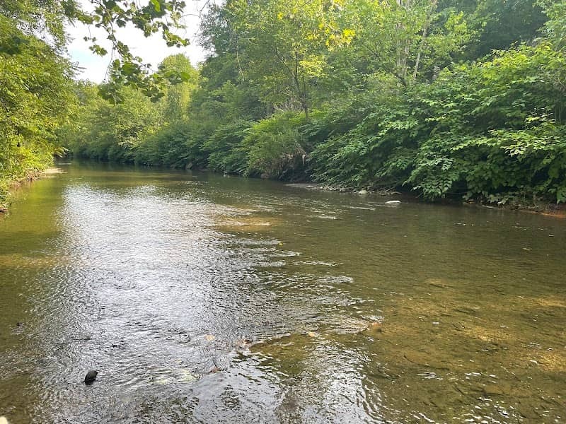 Montour Trail - Clairton Trailhead - Image 1