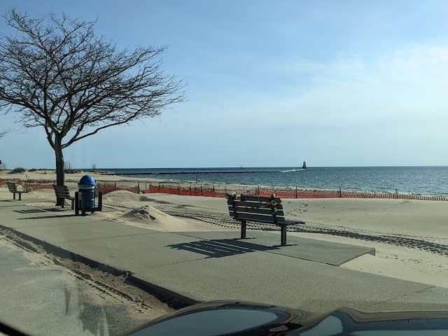 Stearns Park - Image 3