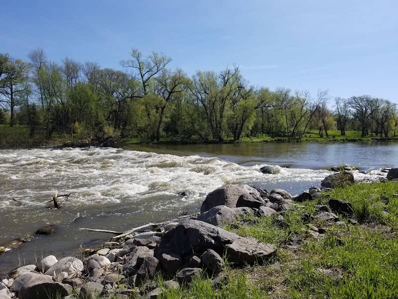 Lemke Park - Image 2