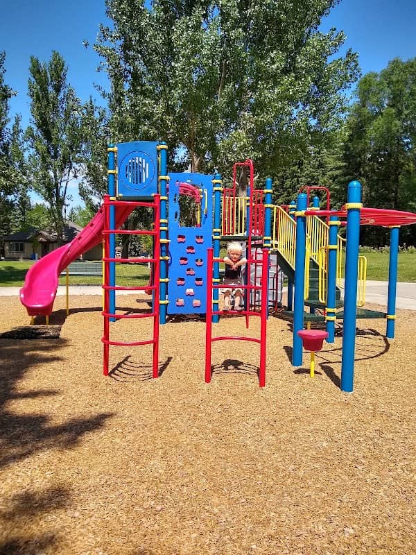 Lemke Park - Image 1