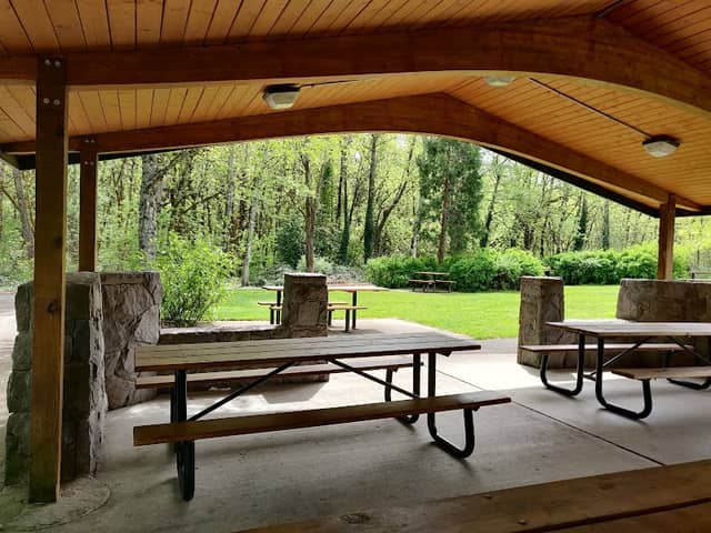 West Waluga Park - Image 3