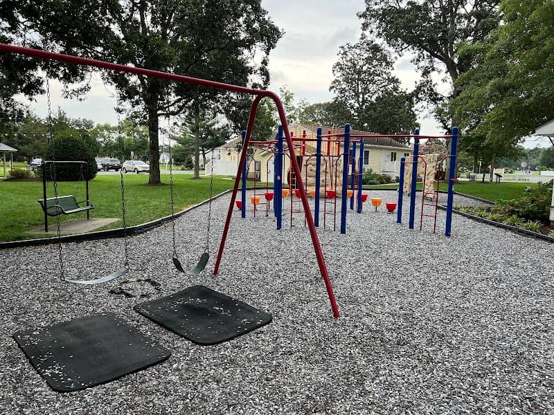 John West Park - Image 2