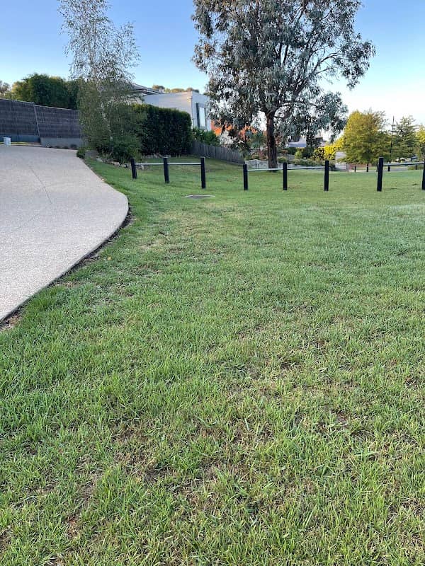 Beaconhill Grange Reserve - Image 2