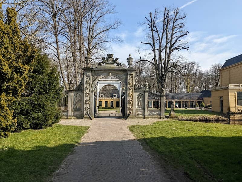 Museum Nienoord - Image 1