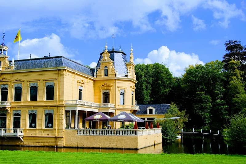 Museum Nienoord - Image 2