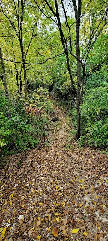 Quarry Park - Image 2