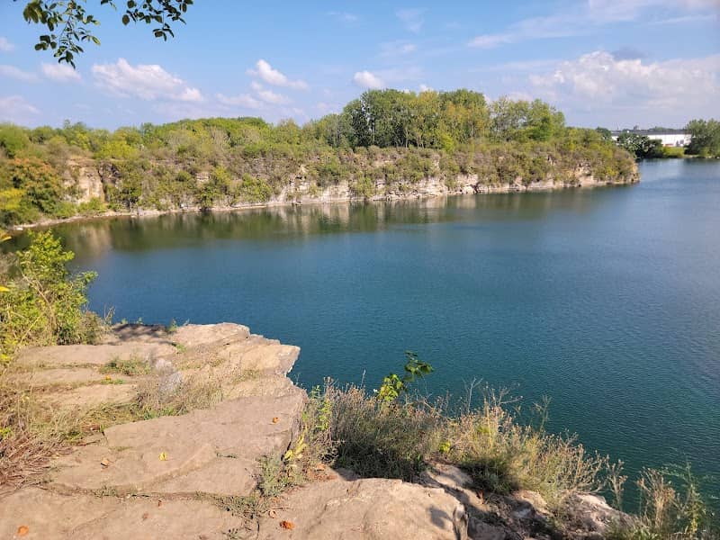 Quarry Park - Image 1