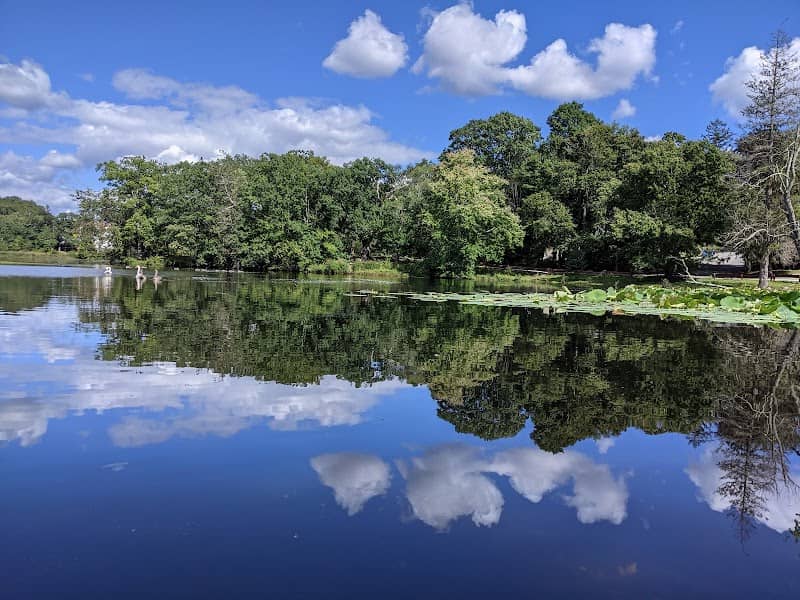 Meshanticut State Park - Image 2