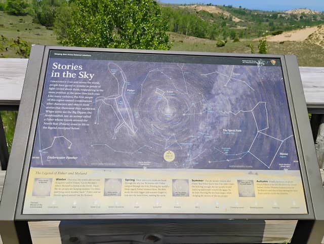 Dunes Scenic Overlook - Image 3