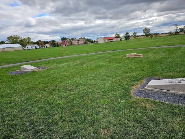 Potteiger Park - Image 2