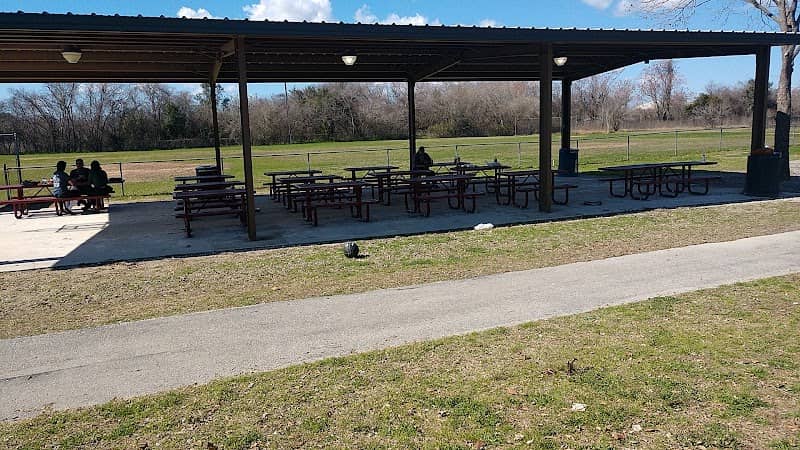 Somerset City Park - Image 1
