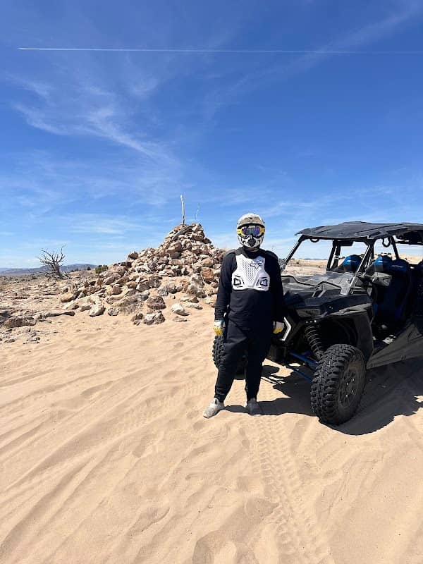 Lookout Mountain (Rockpile) - Image 2