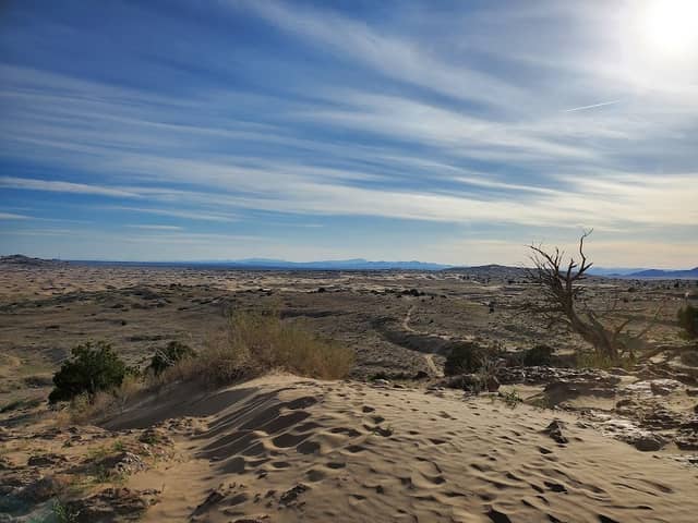Lookout Mountain (Rockpile) - Image 1