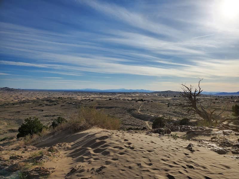Lookout Mountain (Rockpile) - Image 1