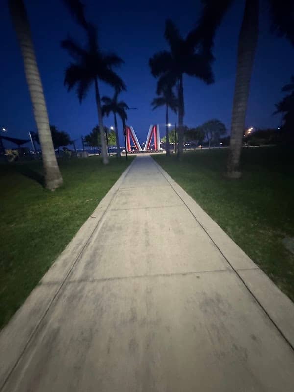 Magnolia Park - Image 2