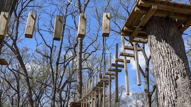 Bristol Woods County Park - Image 2