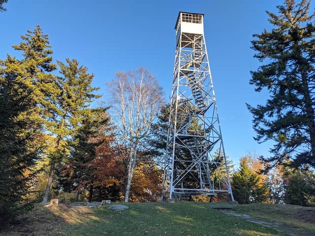 Allis State Park - Image 1