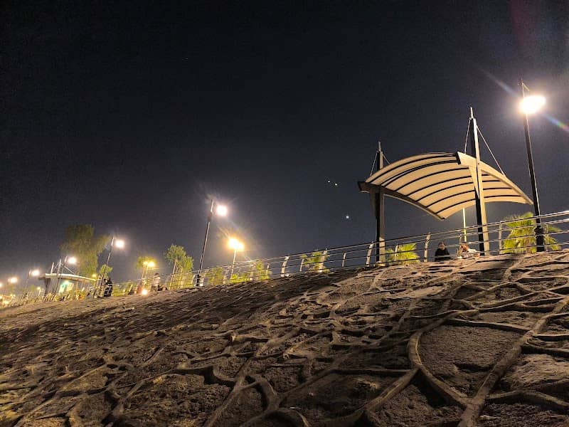 الكوفه السراي - Image 1