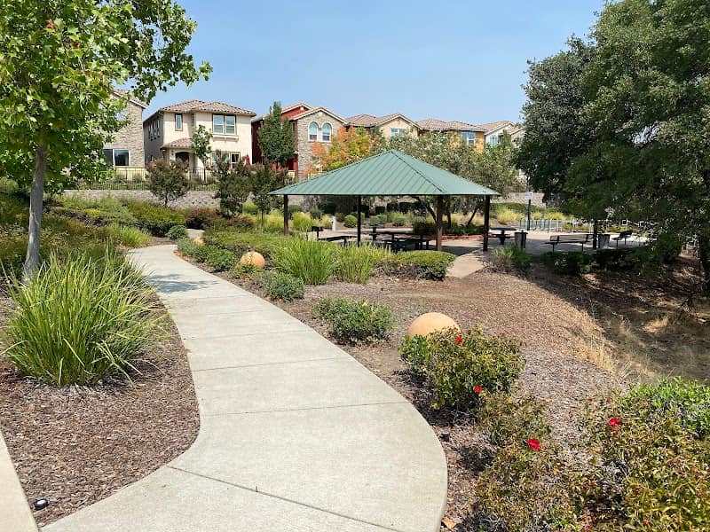 John G. Piches Park - Image 2