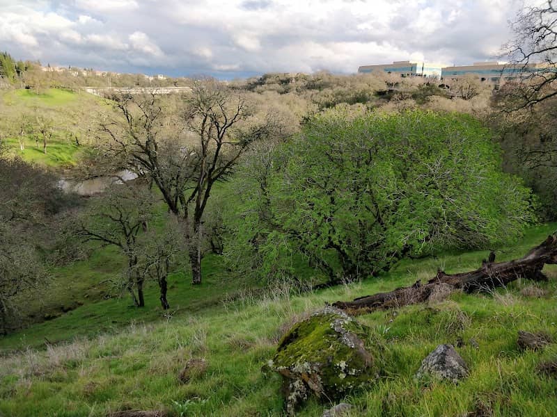 John G. Piches Park - Image 1