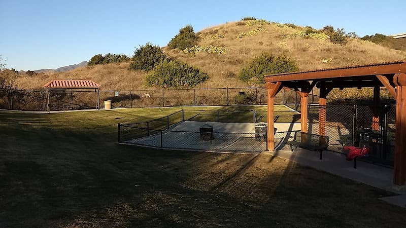 Cañada Vista Park - Image 2