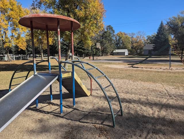 Leon H. Moore Park - Image 1
