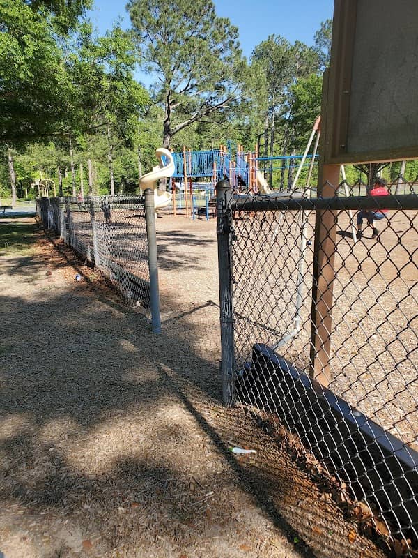 Whiteville Parks - Image 2