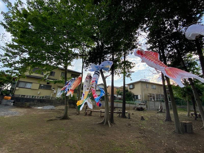 Nakazawa Midden Site - Image 2