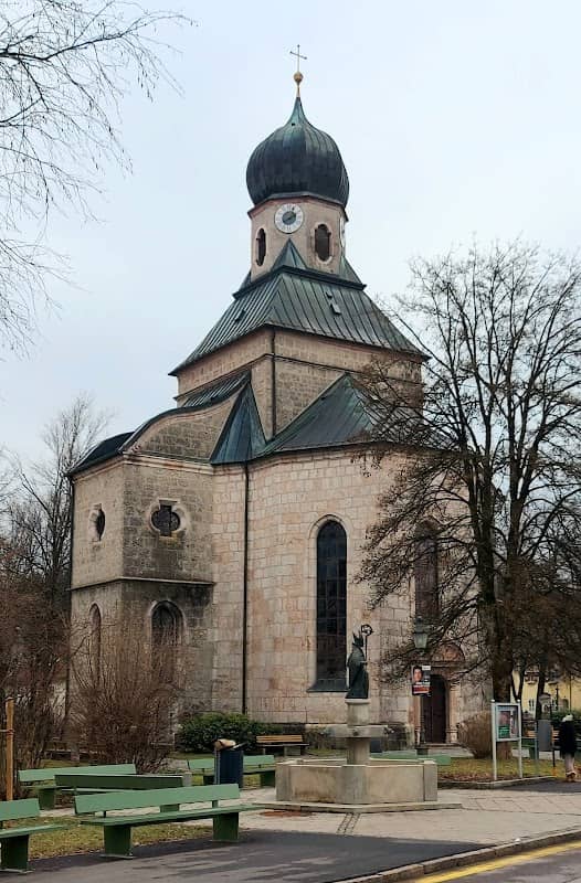 Rupertusbrunnen - Image 2