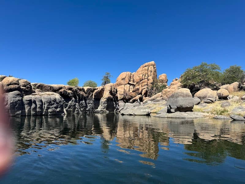 Watson Lake Park - Image 3