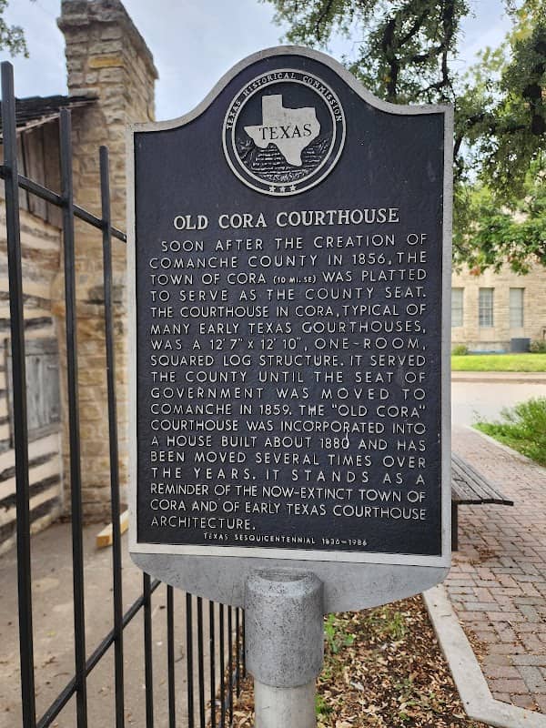 Fleming Oak - Image 1