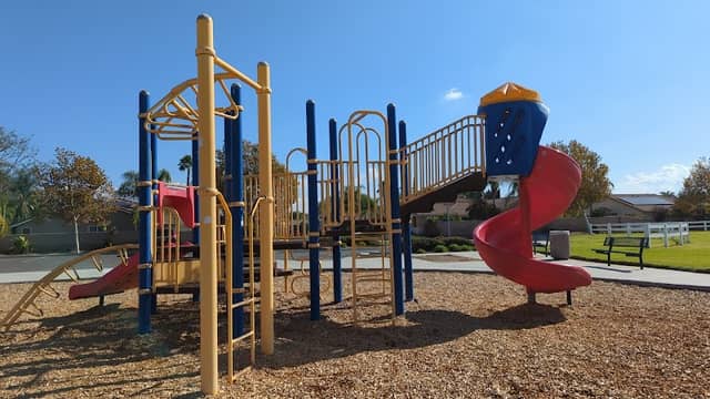 Shady Maple Park - Image 3