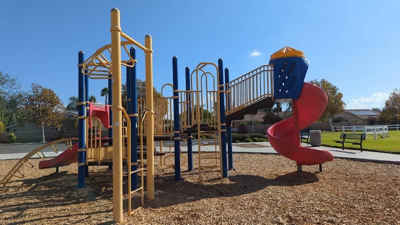 Shady Maple Park - Image 3