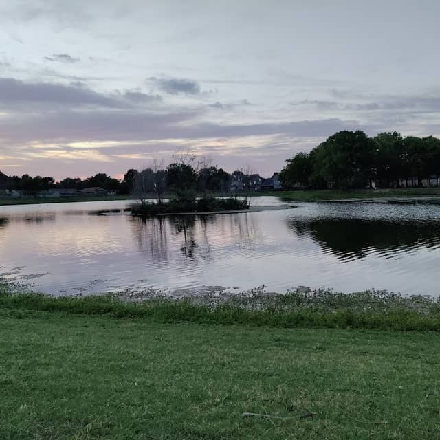 Elm Creek Park - Image 3