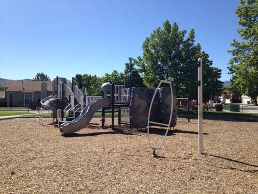 Van Meter Park - Image 2