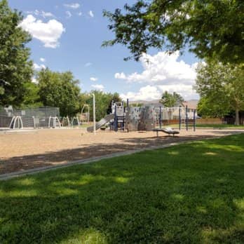 Van Meter Park - Image 1