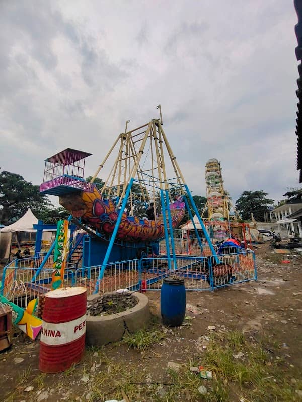 Pantai Jin dan Jun - Image 1
