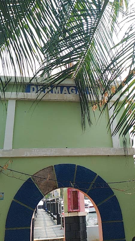 Dermaga 9 - Image 2