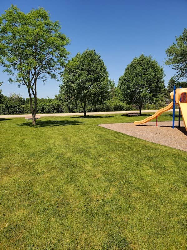 Kinder Park - Image 2