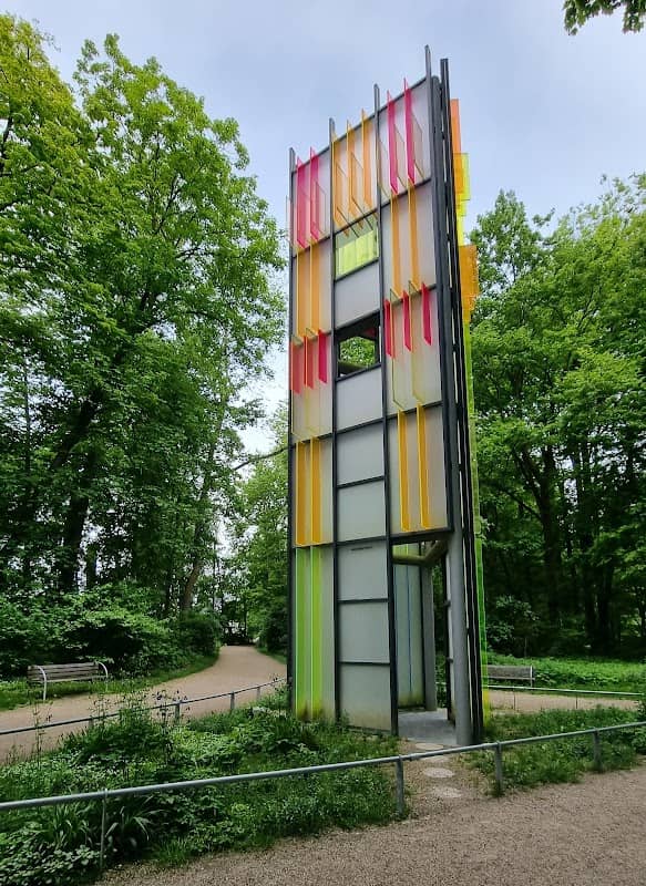 Leuchtturm - Image 1