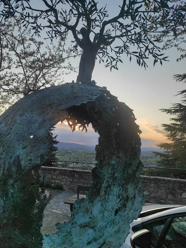 L'albero della vita - Image 1