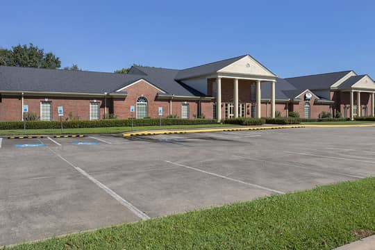 Grand View Funeral Home & Memorial Park/Bethany Cemetery - Image 1