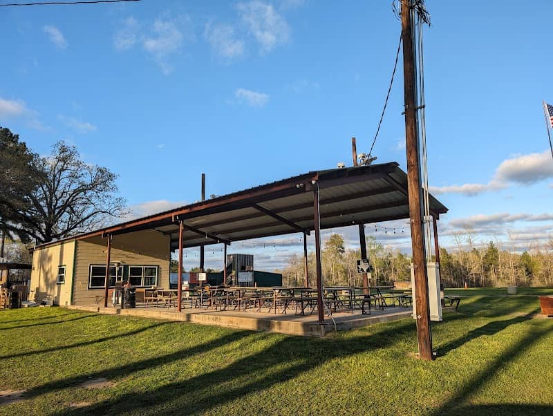 Pines Sporting Clays - Image 1