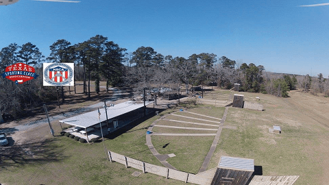 Pines Sporting Clays - Image 2