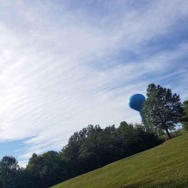 Kiwanis Park - Image 2