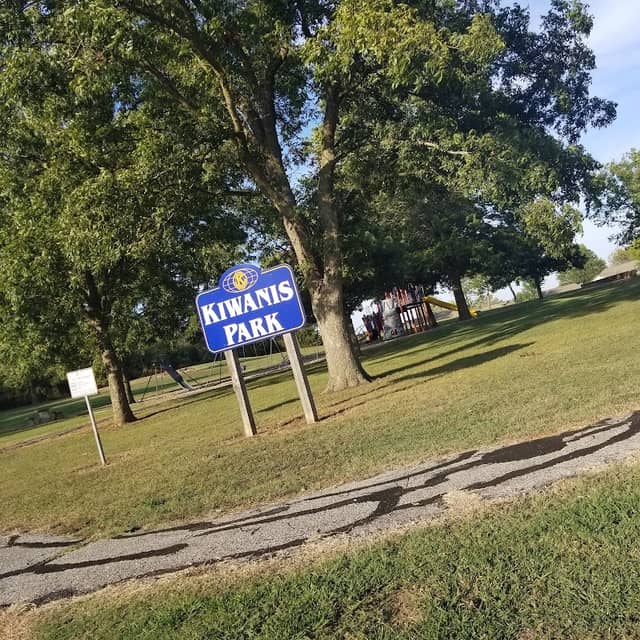 Kiwanis Park - Image 1