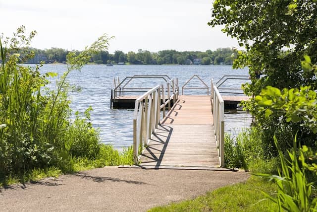 Wauconda Park District - Image 2